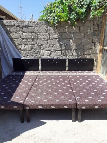 perla mebel gence: Çarpayı
Taza — 1