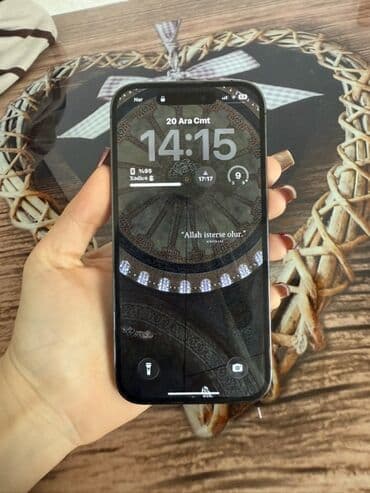 alfon 14 pro: IPhone 14 Pro, 128 GB, Space Gray, Face ID — 4