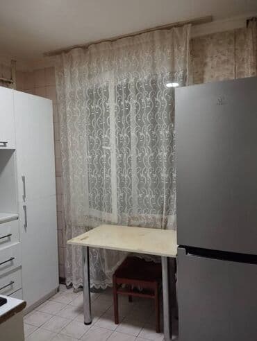 qaradag sahil ev satilir: Bakı, 2 otaqlı, Köhnə tikili, m. Gənclik, 45 kv. m — 5