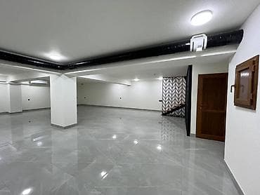 avto karavan: İcarəyə verilir obyekt 330 m², Nərimanov r. ✅ Premium dizayn və — 2