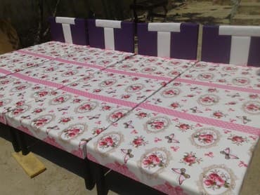 tek kravatlar qiymetleri: Təknəfərlik çarpayı — 4