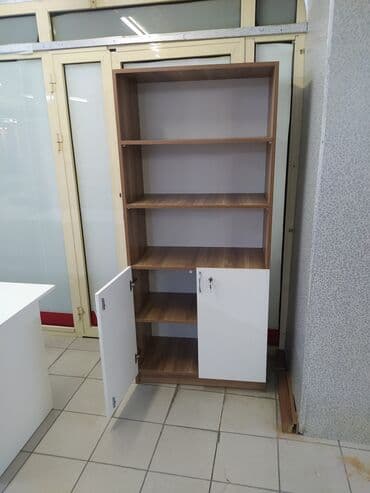 шкаф сейф металлический: Yenidir. ölçüsü. 180/80. iç dərinliyi. 40 sm. qapı zamokludur — 3