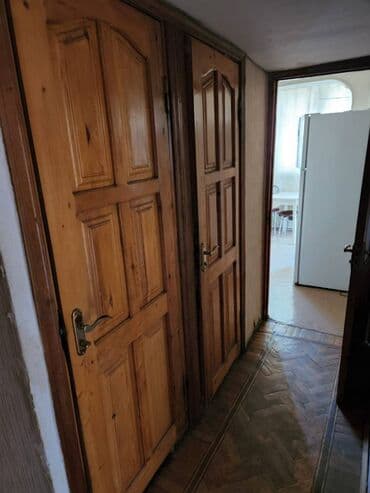 20 yanvarda 2 otaqli evler: Azadliq metrosunun yaxınlığında 9 mertebeli binanın 9-cu — 11