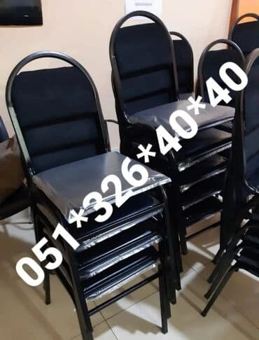 metbex stullari: Dördbucaq masa, Mətbəx üçün, Qonaq otağı üçün, Dəhliz üçün, 1 nəfər, Açılan, Azərbaycan, Zəmanətli — 21