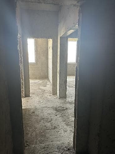 TEYMUROĞLU MTK-DA PODMOYAK MƏNZİL – QARA QARAYEV METROSUNA 3 DƏQİQƏ — 3