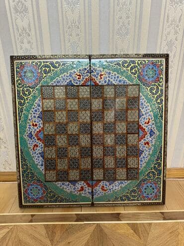 Velosiped ehtiyyat hissələri: 💫Sədəfdən nərd taxtaları 🎁Hədiyyəlik gözəl bir seçimdir ✨Hər ölçüdə — 2