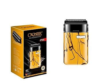 Elektrik üzqırxan, Cronier, Yeni, Pulsuz çatdırılma, Ödənişli çatdırılma, Rayonlara çatdırılma — 3