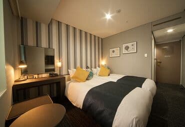 icarəyə: Salam Global Hotel Baku Nərimanov filialımız Ekonom 1 nəfərlik otaq - — 1