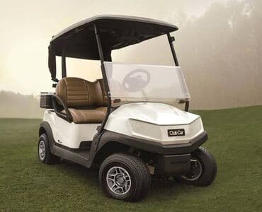 Avtoservis, nəqliyyatın təmiri: GolfCar -ların şəffaf ön şüşələrinin əyimli və düz şəkildə sifarişlə — 3