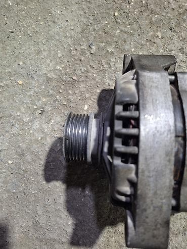 диски титановые ваз 2101 недорого: Avtomobil generatoru vaz2170.2110.21099.2115.2112. masinda aparatura — 2