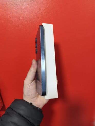 samsung a52s 5g: Samsung Galaxy A55, 256 GB, rəng - Qara — 4