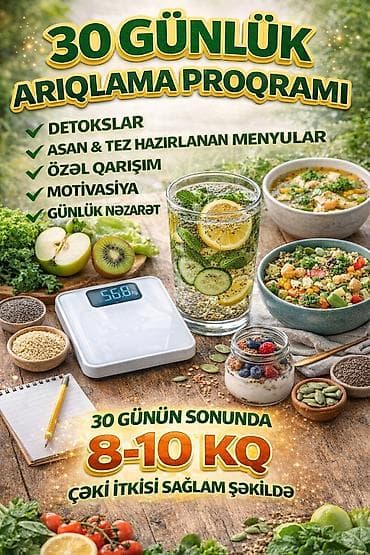 en effektli ariqlamaq: Saqlam sekilde suretli ceki atmaq isteyenler buyurun istah kesen — 1