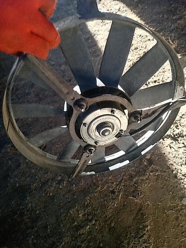 QAZ 3110, Orijinal, Rusiya, İşlənmiş lalafo.az -da QAZ 3110, Orijinal, Rusiya, İşlənmiş