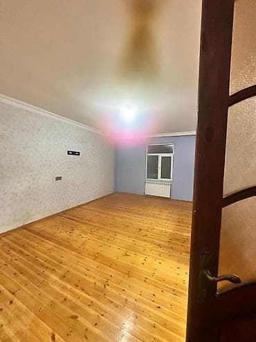 xalqlarda 5 otaqli evler: Ev Bine salxozda yerleşir yaxsi bir yerdi hal hazirda kiraci qalir iki — 5