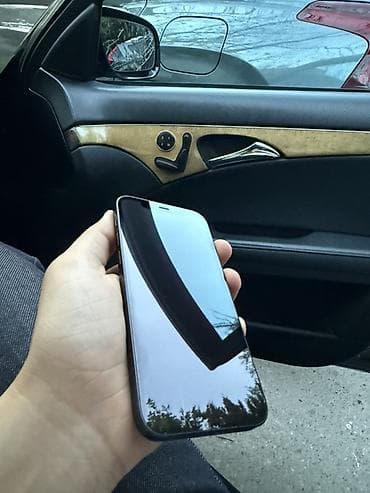 telefin: IPhone 12, Qara — 5