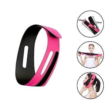 Çənə dəstəyi, çənə yığıcı, çənə üçün baş asqısı 🪪 şəxsi̇yyət