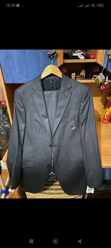 dəst geyimlər instagram: Isdeyenler 0706142292 bu nomreyle elaqe saxlasinlar — 1