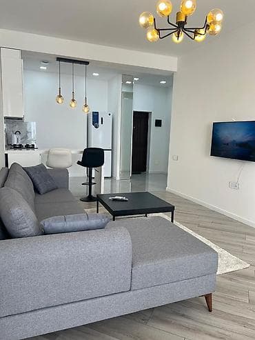 28 may: 28 May Ⓜ️ Armonia Rezisens 🌇 17/15 2 rooms Panoramik Mənzərə ✅ — 5