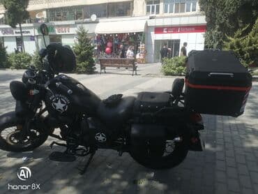 шлем для мотоцикла баку: Böyük 2 Kaska yerləşən Moto Baqaj Müxtəluf ölçüdə Hər qiymətə Baqajlar — 15