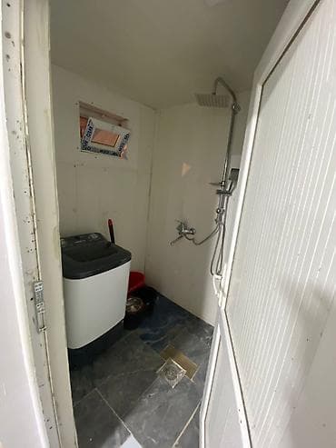 şirvan evlər: Aşağı Güzdək qəsəbəsində Kiralıq Həyət Evi Otaq sayı: 2 otaqlı — 3
