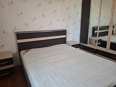 Çarpayılar: İkinəfərlik çarpayı — 2