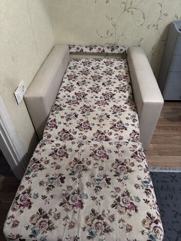 bağlama: Kreslo-kravat, Parça — 3