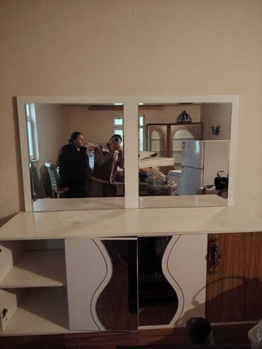 tv stendlər: TV stend, TV altlığı, Azərbaycan — 3