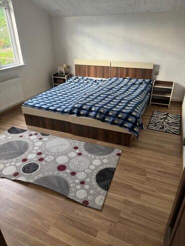 masazır heyet evi: 5 otaqlı, 250 kv. m, Kredit yoxdur, Təmirsiz — 11
