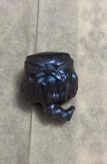 Heykəlciklər: Məhsul: Funko Pop minifiqurları dəsti Təsvir: - 2 ədəd orijinal Funko — 4