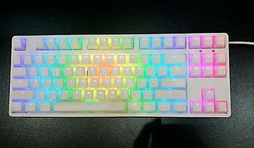 Yeni kimidir heç bir Problem sınıq yada dəyişdirmişdir hissə yoxdur 1