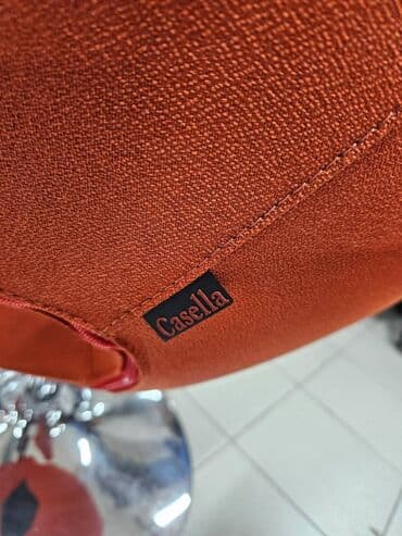 coin casa: Ofis Kreslosu Ofis Kreslosu sekilde gorunduyu kimidir yenidi 10 ededd — 6