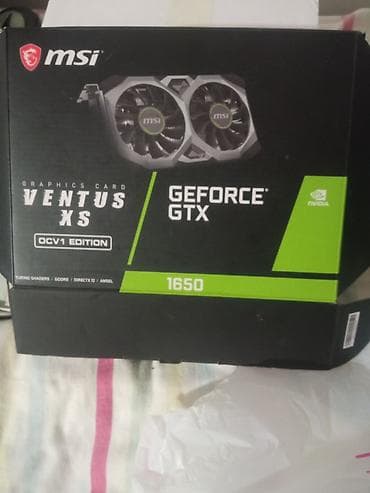 a3 printer satılır: Masaüstü kompüter komplekti BAYRAM ENDIRINIETDIM i5 9400f 9 cu nesil — 10