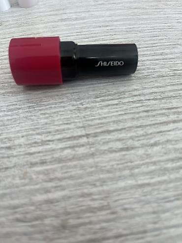Помада Yves Saint Laurent Rouge Pur Couture. Оригинал. Новая. Тестер — 2