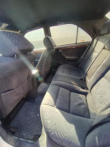 volqa matoru: Salam maşında hər şey qaydasındadır bircə matorun sepi qiriliq ustadan — 8