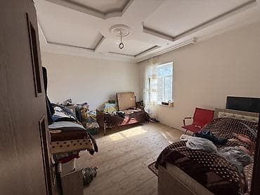 tap.az şabran: 3 otaqlı, 2 kv. m, Orta təmir — 9