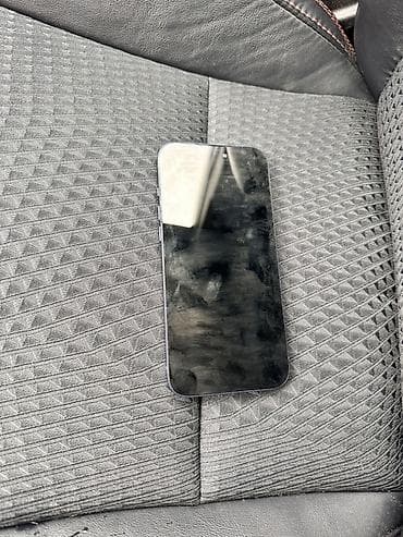 airpods orginal: IPhone 17 Pro Max, 1 TB, Mavi — 2