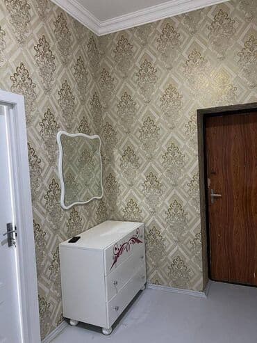 сдается квартира в баку: Xətai rayonu,Gəncə pr,Həzi Aslanov metro yaxinlığı,2 — 8