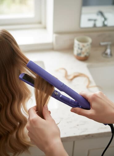 Geepas firmasidir cox az islenib