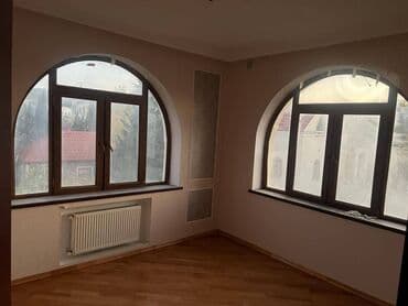 baki hovuzlu evler: Novxanı 8 otaq, 380 kv. m, Kredit yoxdur, Yeni təmirli — 17