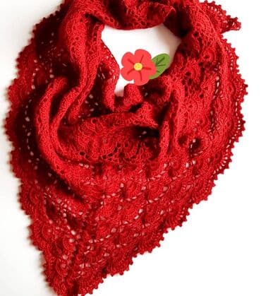 zəhra hicab instagram: Əl işi baktuslar .Sifariş götürülür — 9