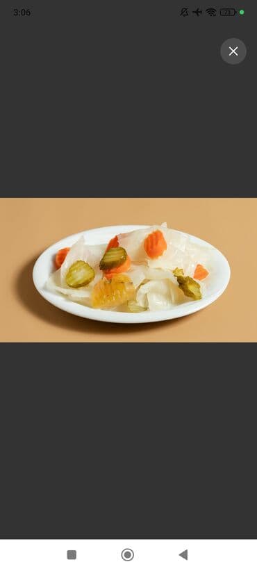 bakida moyka arendaya verilir: Restoran bütün avadanlığı ilə təchiz olunub. gir işlə. bu sistemi — 4