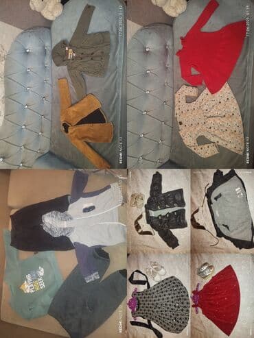 Digər alətlər: Avtomobil kuzovunda olan balaca və orta ölçülü əyilmə və batıqları — 3