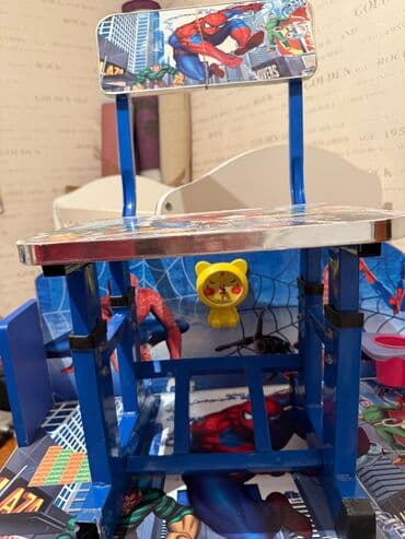 стол книжка купить в баку: Usaq yazi masasi unvan bineqedi kendi sentralnie yaxin isteyen olsa — 4