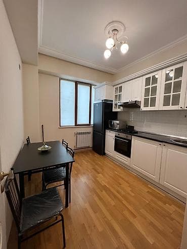 mida satis: Bayıl, 2 otaqlı, Yeni tikili, 55 kv. m — 6