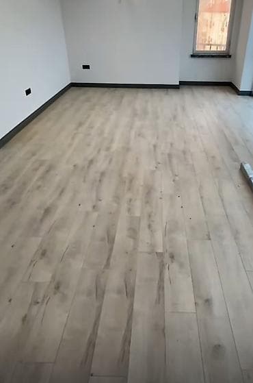 Xidmət: Laminat döşəmə ustası – peşəkar quraşdırma Təsvir: - lalafo.az -da Xidmət: Laminat döşəmə ustası – peşəkar quraşdırma Təsvir: -