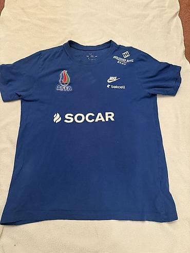 Dəbilqələr: Milli komanda geyim forması — 1