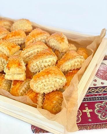 Paltar tikişi: Ev yemeklerinin satışı🍃 her biri dondurulmuş halda sifarişler 1gün — 5