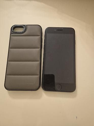 apple iphone 3g: IPhone SE 2020 — 3