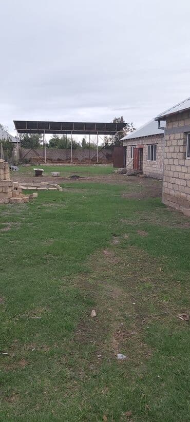 xacmaz rayonu: 12 sot, Kənd təsərrüfatı, Kupça (Çıxarış) — 36