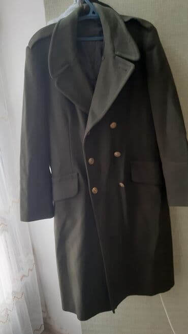 toxunma papaq modelleri: Palto — 2